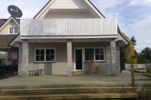 terrassi ehitus 019.jpg